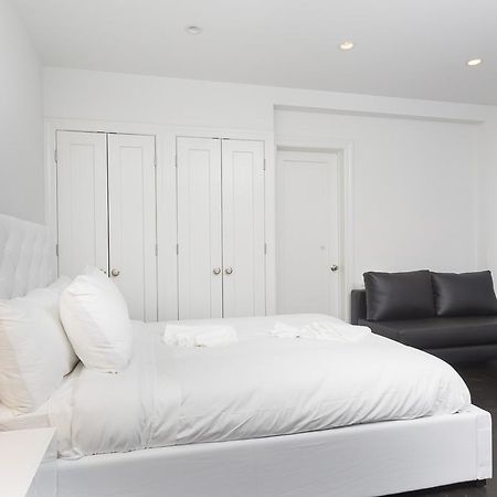 5Th Ave Suites New York Phòng bức ảnh