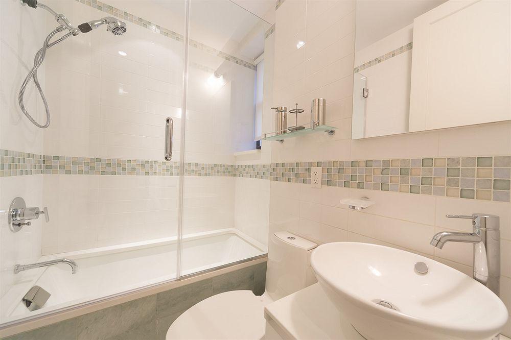 5Th Ave Suites New York Ngoại thất bức ảnh
