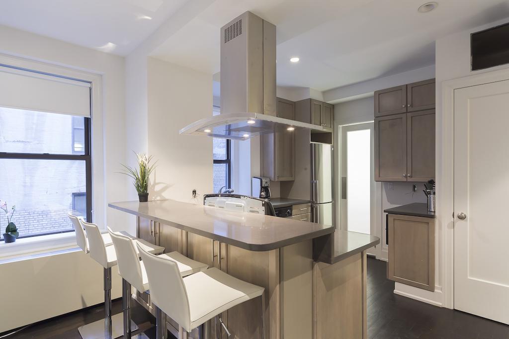5Th Ave Suites New York Phòng bức ảnh