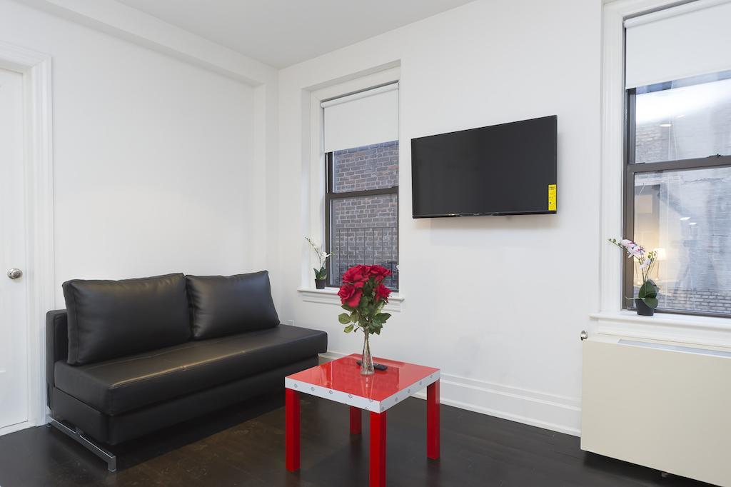 5Th Ave Suites New York Phòng bức ảnh