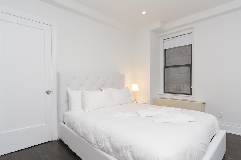 5Th Ave Suites New York Phòng bức ảnh