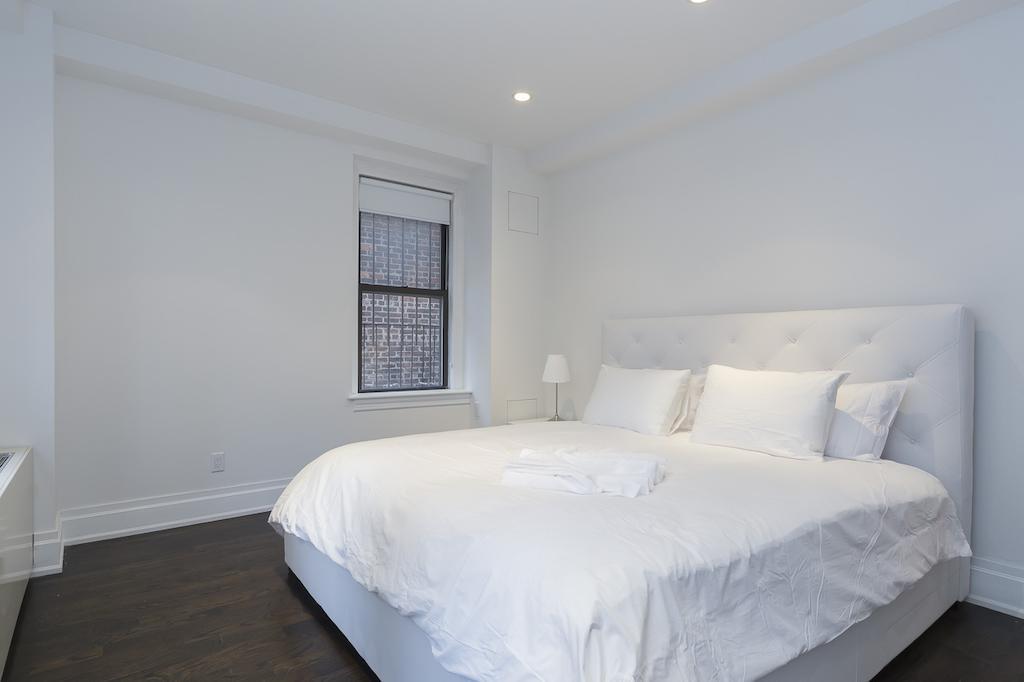 5Th Ave Suites New York Phòng bức ảnh