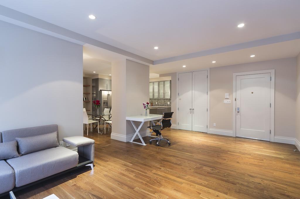 5Th Ave Suites New York Phòng bức ảnh