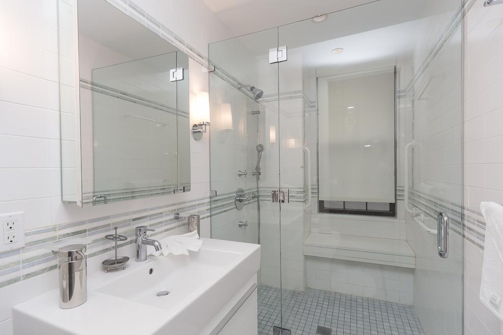 5Th Ave Suites New York Phòng bức ảnh