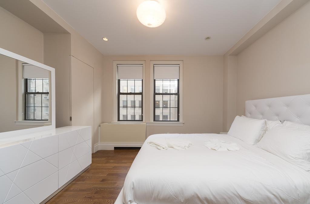 5Th Ave Suites New York Phòng bức ảnh