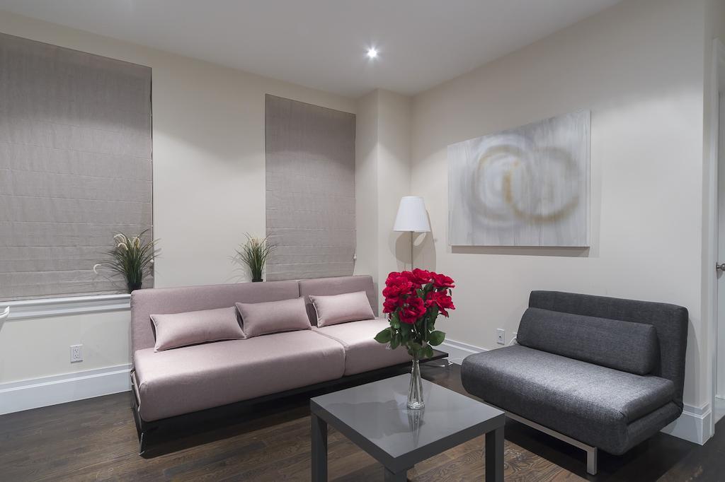 5Th Ave Suites New York Phòng bức ảnh