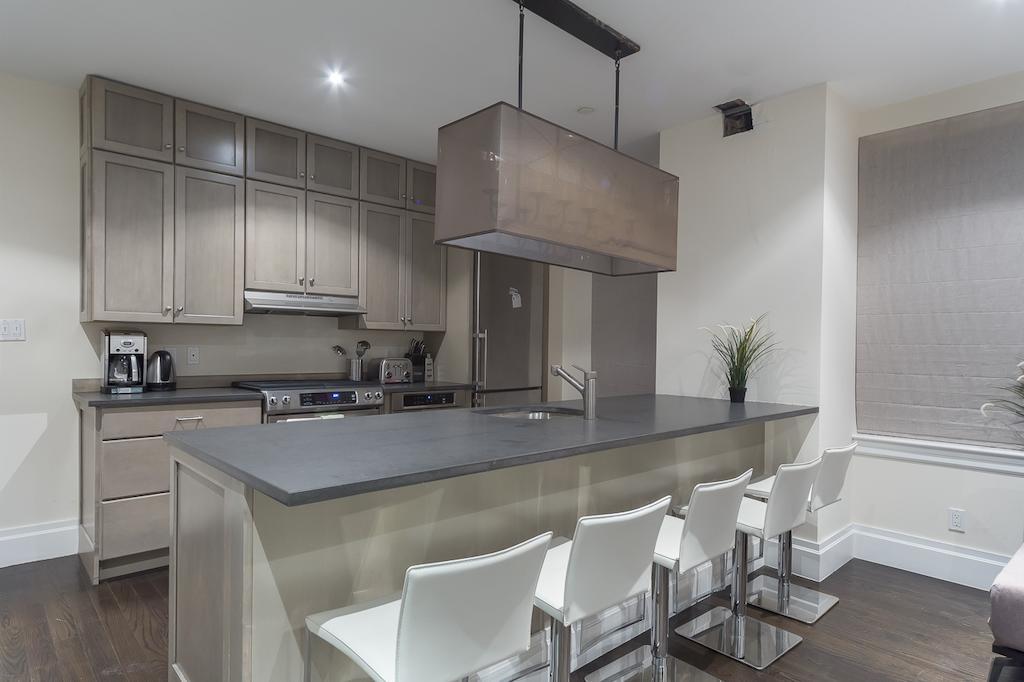 5Th Ave Suites New York Phòng bức ảnh