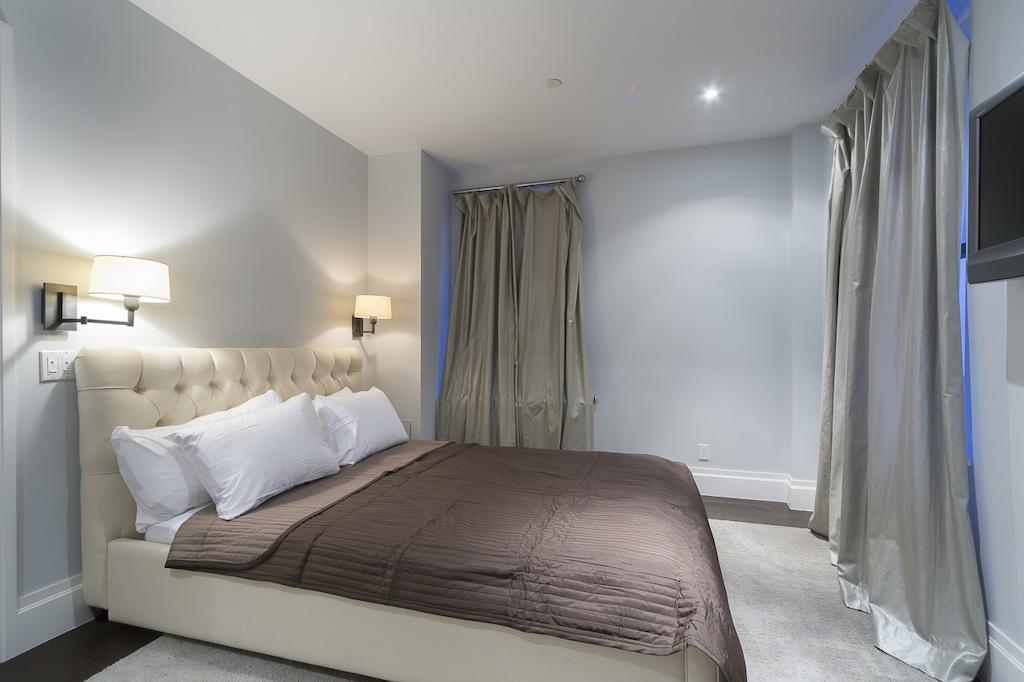 5Th Ave Suites New York Phòng bức ảnh